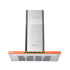 Máy hút mùi áp tường Kocher 350 PREMIUM PRO 70cm