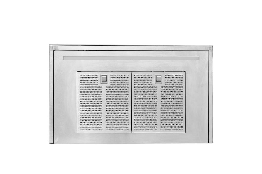 Máy hút mùi áp tường Kocher 350 PREMIUM PRO 90cm