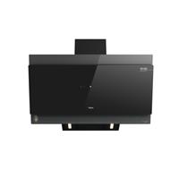 Máy hút mùi áp tường TEKA DVT 98660 TOS VG