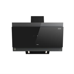 Máy hút mùi áp tường TEKA DVT 98660 TOS VG