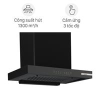 Máy hút mùi áp tường Bosch DWB68IJ60I