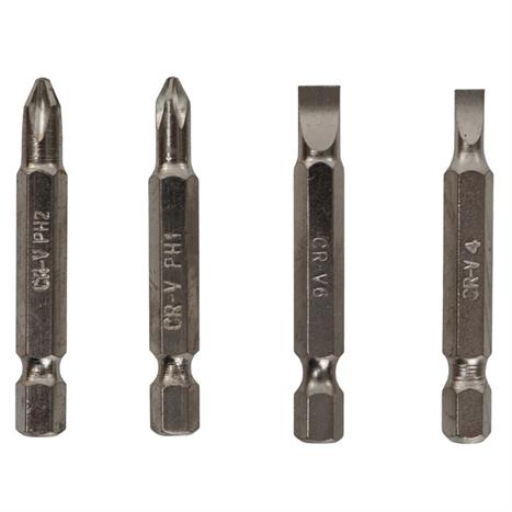 Máy khoan pin Finder FD10041223 12V Màu Đen - Cam