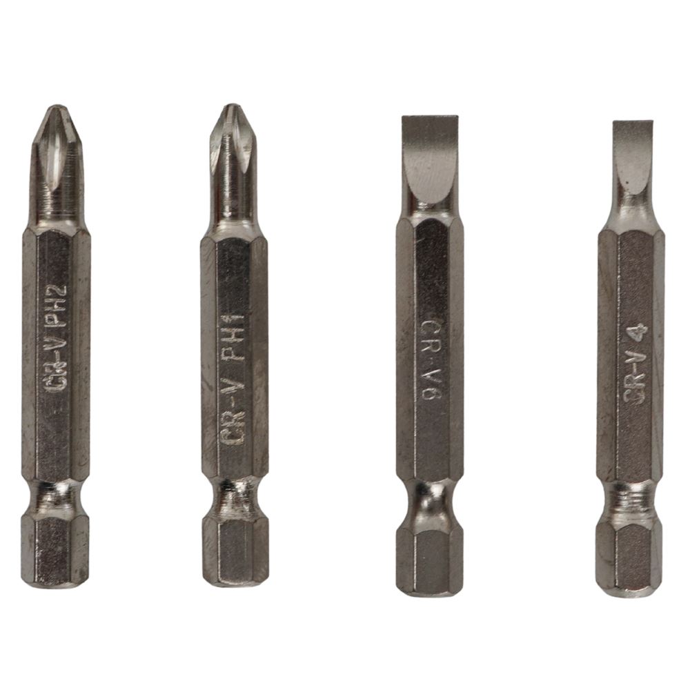 Máy khoan pin Finder FD10041223 12V Màu Đen - Cam