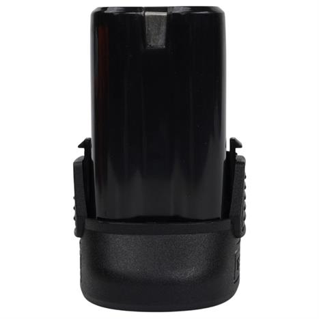 Máy khoan pin Finder FD10041621 16.8V Màu Đen - Cam