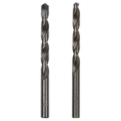 Máy khoan pin Finder FD10041621 16.8V Màu Đen - Cam