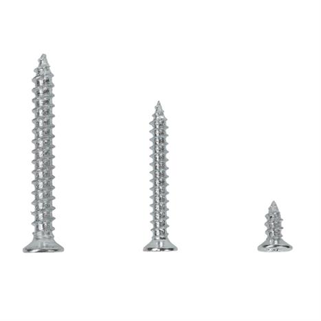 Máy khoan pin Finder FD10041621 16.8V Màu Đen - Cam