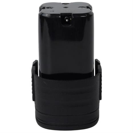 Máy khoan pin Finder FD10181621 16.8V Màu Đen - Cam