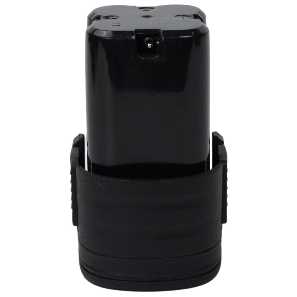 Máy khoan pin Finder FD10181621 16.8V - 16