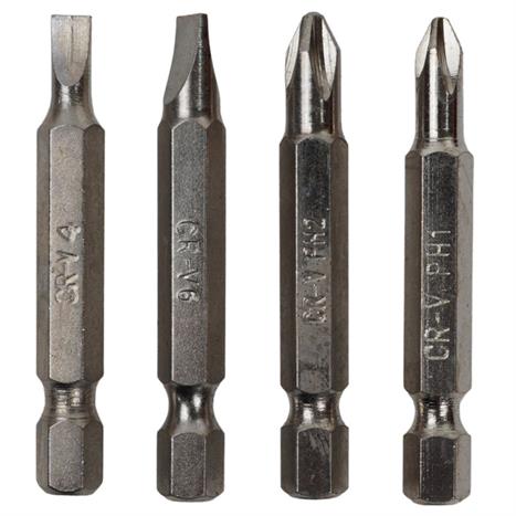 Máy khoan pin Finder FD10181621 16.8V Màu Đen - Cam