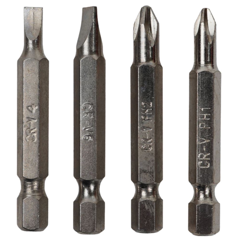 Máy khoan pin Finder FD10181621 16.8V - 17