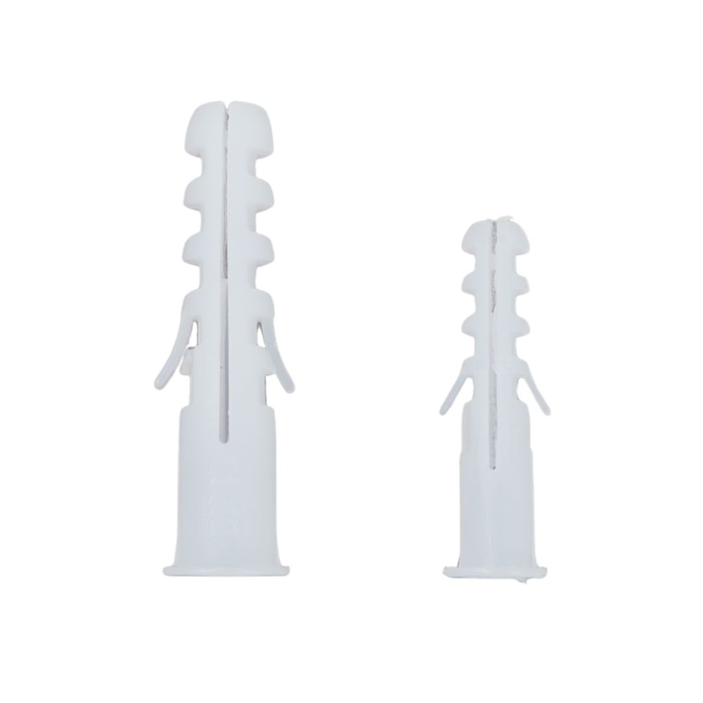 Máy khoan pin Finder FD10181621 16.8V - 19
