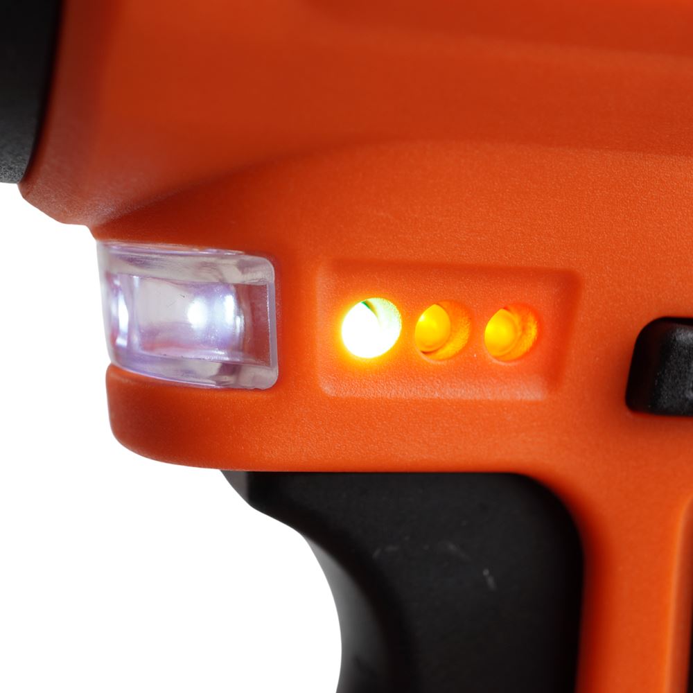 Máy khoan pin Finder FD10042122 21V - 12