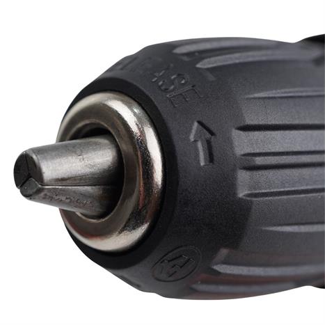 Máy khoan pin Finder FD10042122 21V Màu Đen - Cam