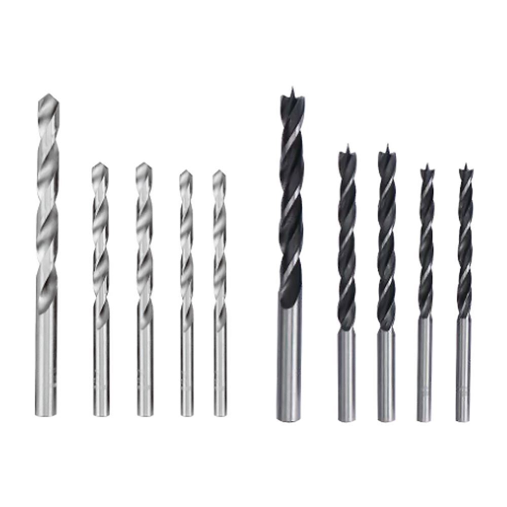 Máy khoan pin Finder FD10042122 21V - 17