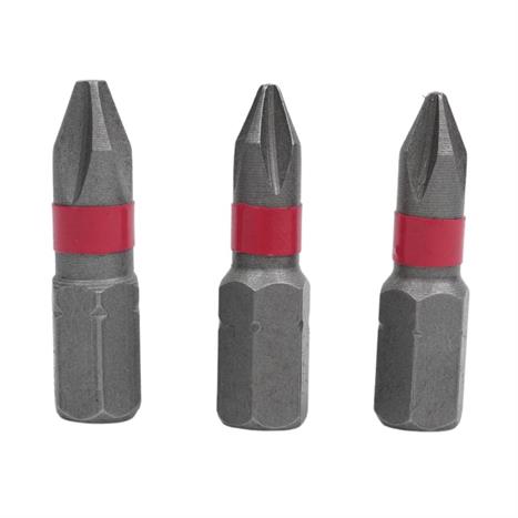 Máy vặn vít pin Finder 197372 4V Màu Đen