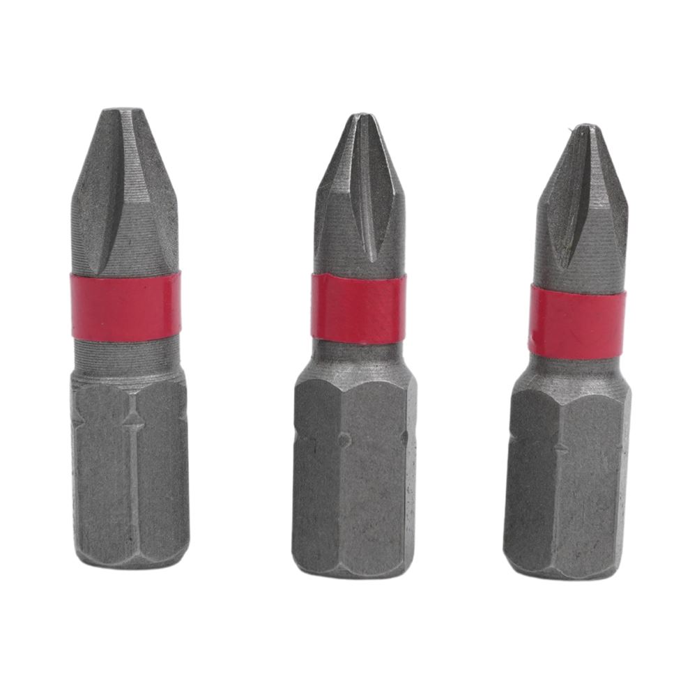 Máy vặn vít pin Finder 197372 4V Màu Đen