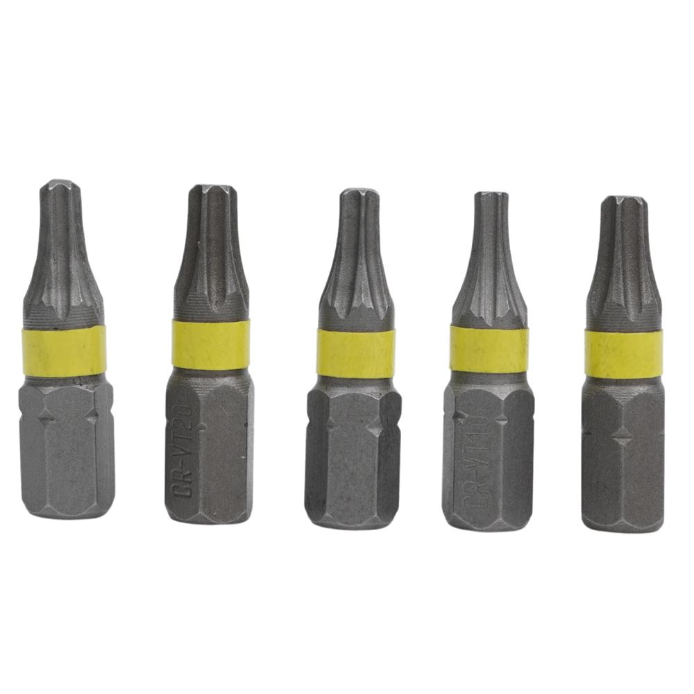 Máy vặn vít pin Finder 197372 4V Màu Đen