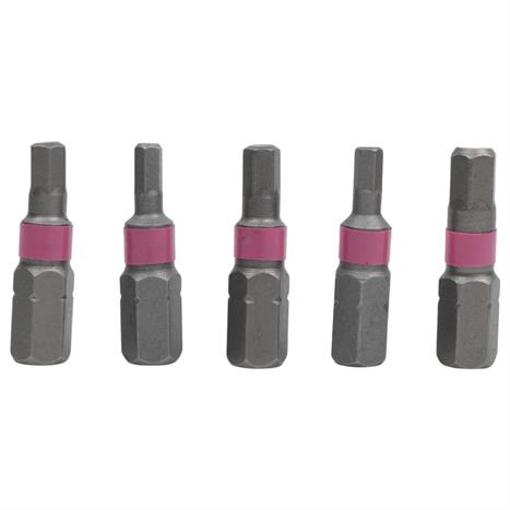 Máy vặn vít pin Finder 197372 4V Màu Đen