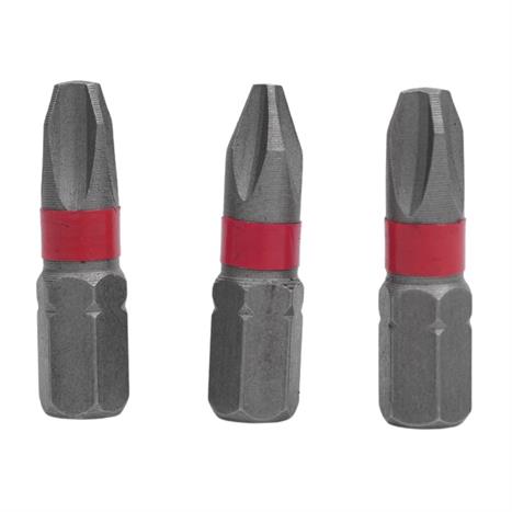 Máy vặn vít pin Finder 197372 4V Màu Đen