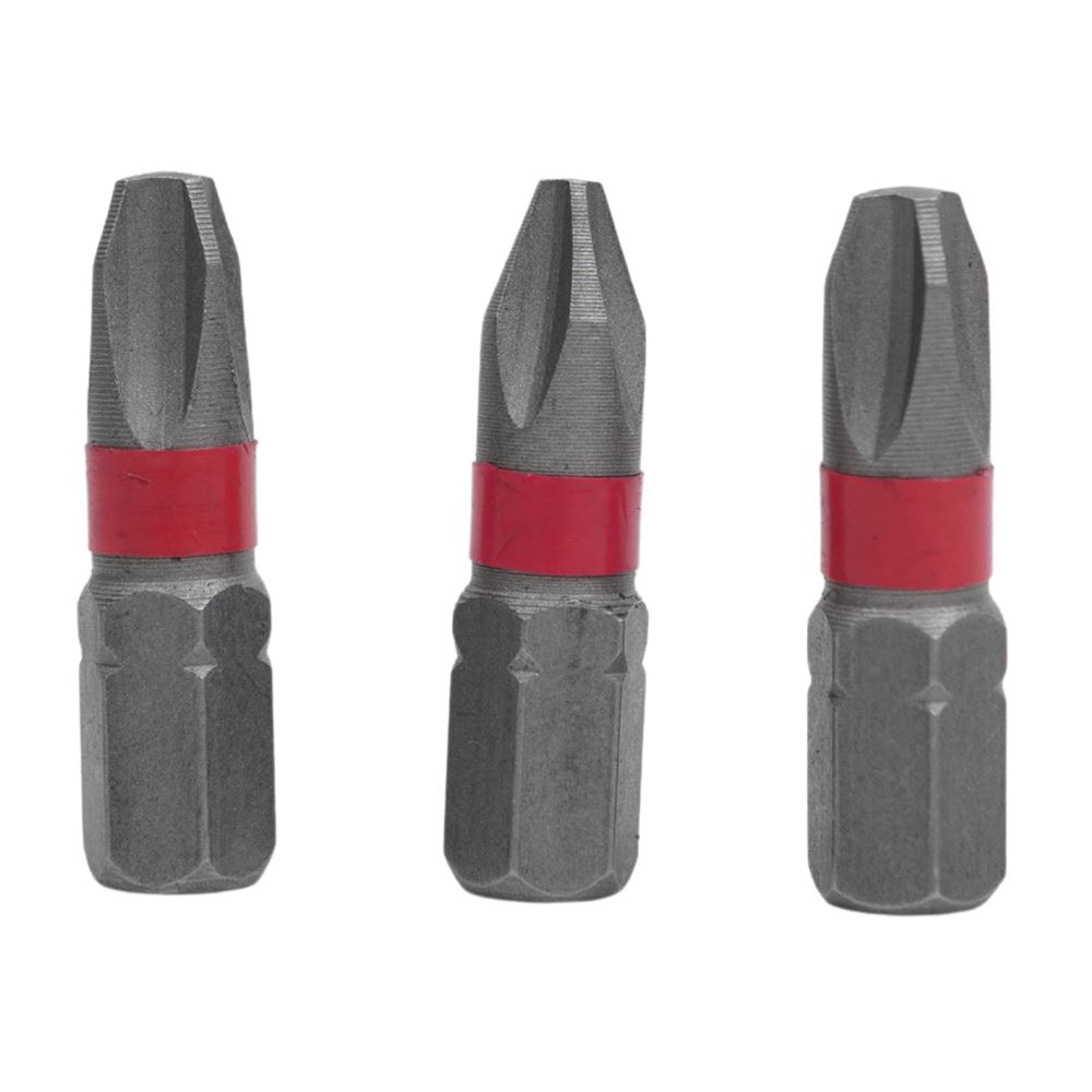 Máy vặn vít pin Finder 197372 4V Màu Đen