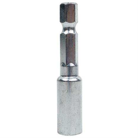 Máy vặn vít pin Finder 197372 4V Màu Đen