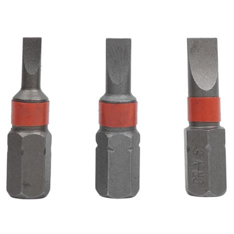 Máy vặn vít pin Finder 197372 4V Màu Đen