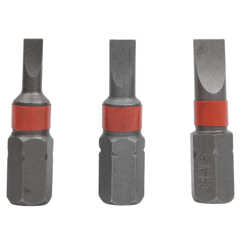 Máy vặn vít pin Finder 197372 4V Màu Đen