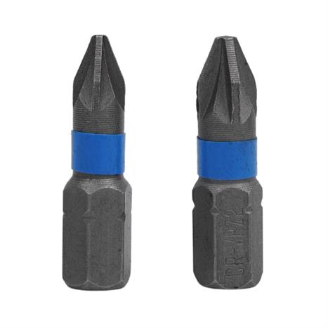 Máy vặn vít pin Finder 197372 4V Màu Đen