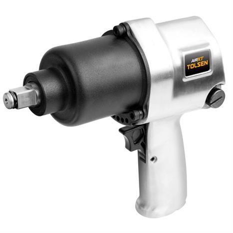 Máy vặn bu lông hơi Tolsen 73302