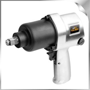 Máy vặn bu lông hơi Tolsen 73302