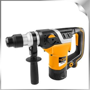 Máy khoan búa điện Tolsen 88530 1100W
