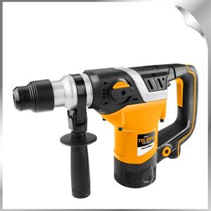Máy khoan búa điện Tolsen 88531 1500W
