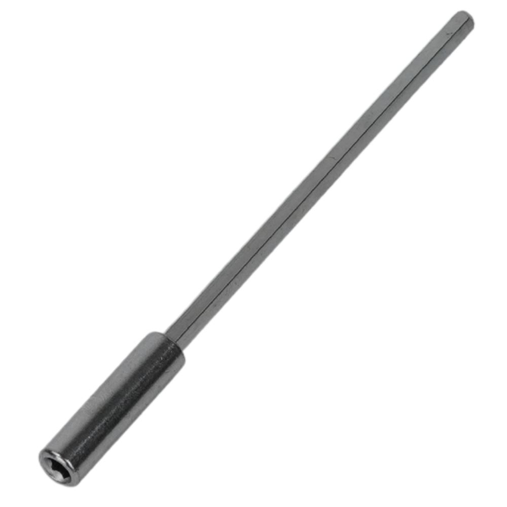 Bộ vặn vít 23 món Finder 193225 Màu Đen - Cam