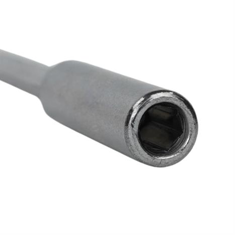 Bộ vặn vít 23 món Finder 193225 Màu Đen - Cam