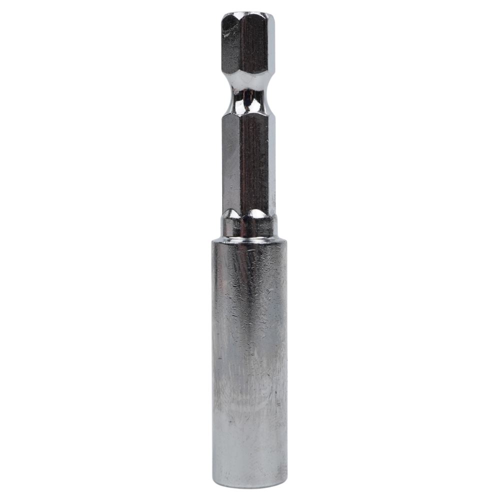 Bộ vặn vít 38 món Finder 193235 Màu Đen - Cam