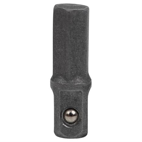 Bộ vặn vít 38 món Finder 193235 Màu Đen - Cam