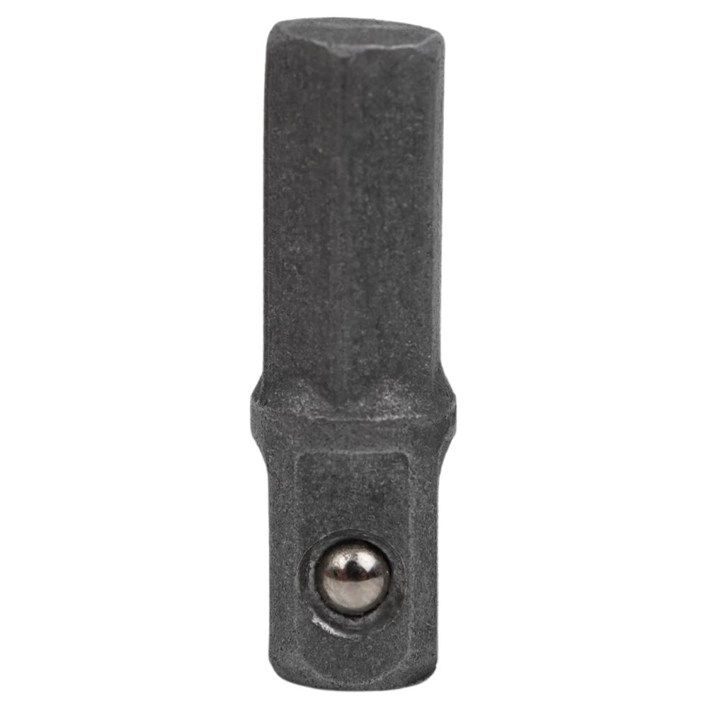 Bộ vặn vít 38 món Finder 193235 Màu Đen - Cam