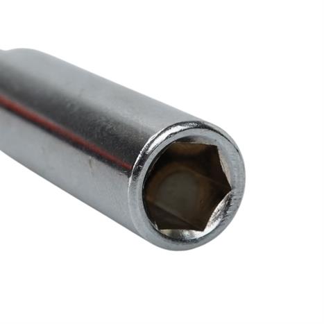 Bộ dụng cụ vặn vít 65 món Finder 193219 Màu Đen - Cam