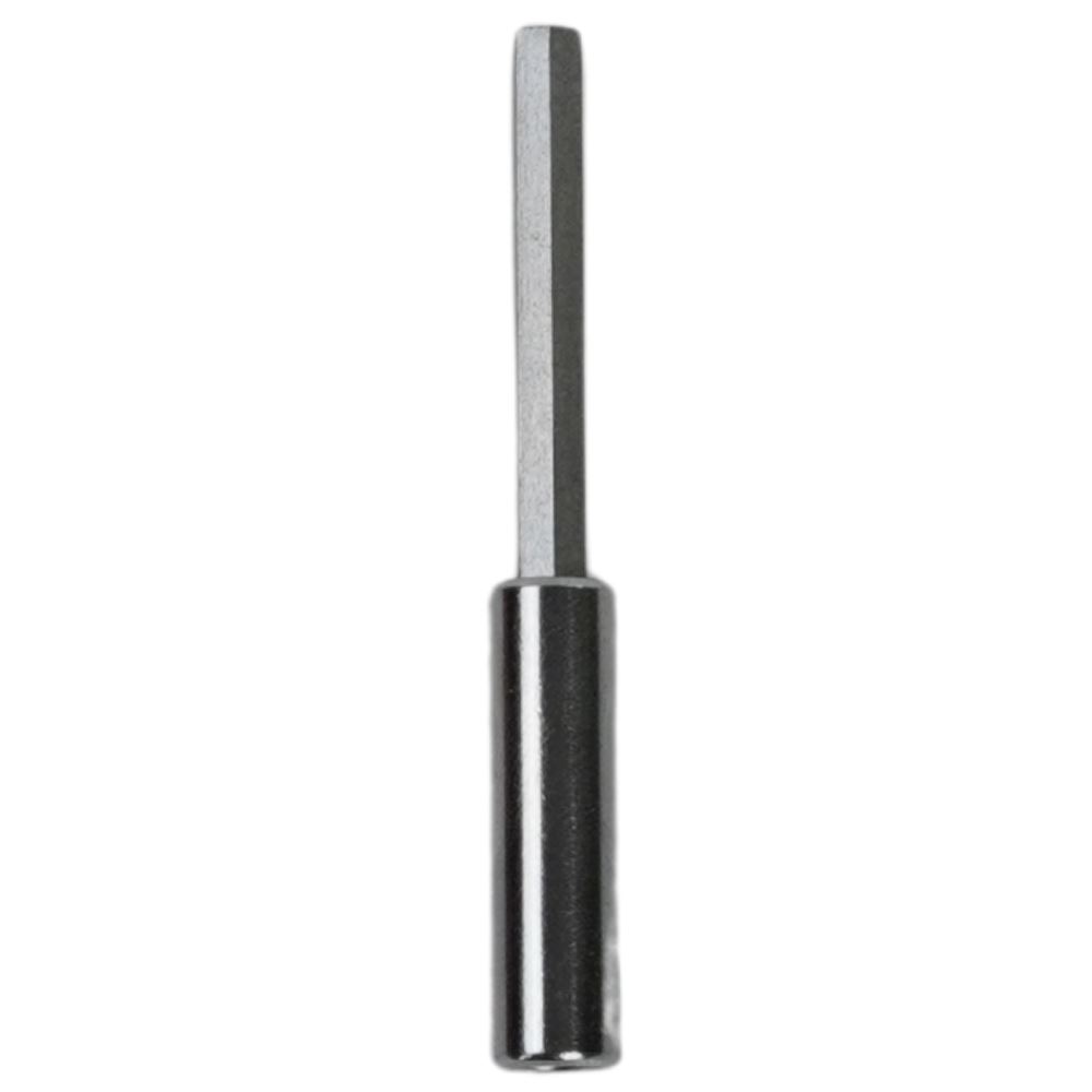 Bộ dụng cụ vặn vít 65 món Finder 193219 Màu Đen - Cam