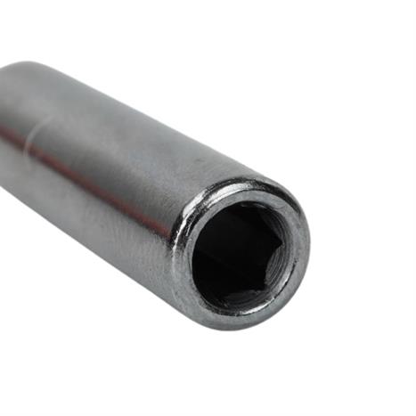 Bộ dụng cụ vặn vít 65 món Finder 193219 Màu Đen - Cam