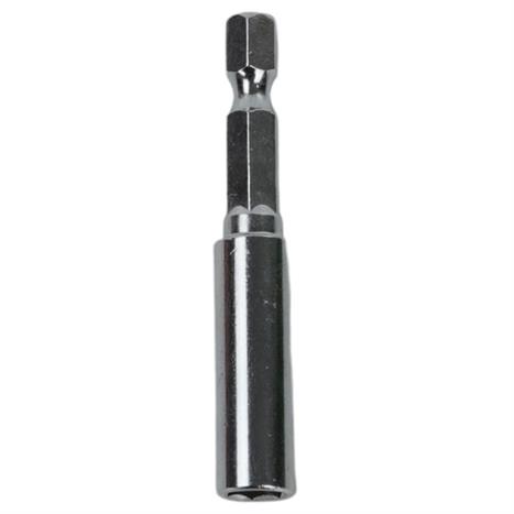 Bộ dụng cụ vặn vít 65 món Finder 193219 Màu Đen - Cam