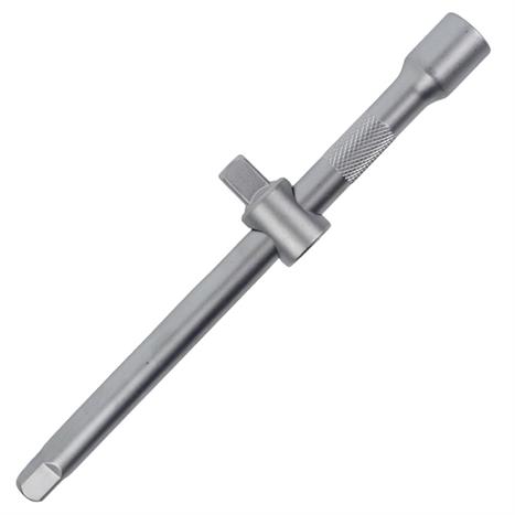 Bộ dụng cụ đầu khẩu 1/2 32 món Finder 192537 Màu Đen - Cam