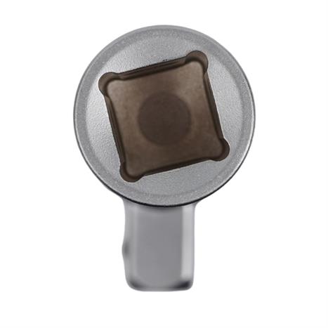 Bộ dụng cụ đầu khẩu 1/2 32 món Finder 192537 Màu Đen - Cam