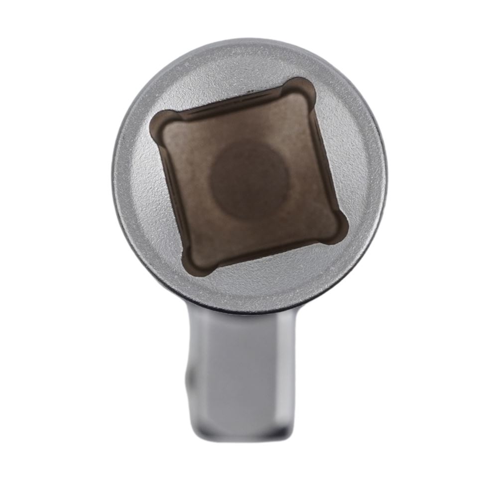 Bộ dụng cụ đầu khẩu 1/2 32 món Finder 192537 Màu Đen - Cam