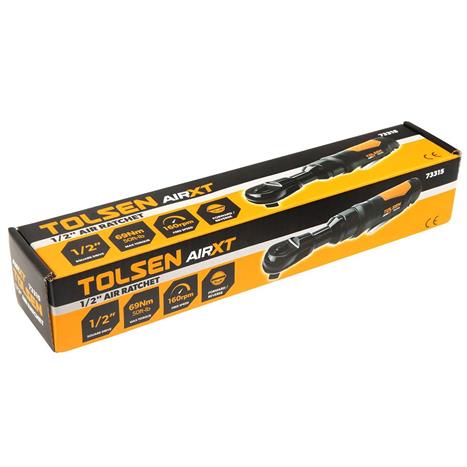 Bộ đầu típ Tolsen 73315