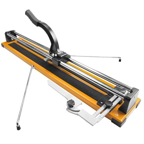 Bộ bàn cắt gạch Tolsen 41034