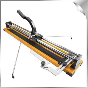 Bộ bàn cắt gạch Tolsen 41034