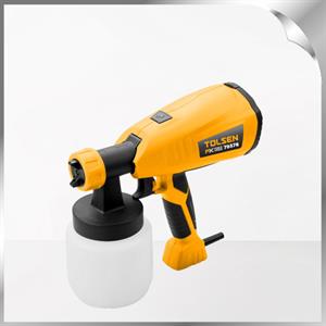 Máy phun sơn cầm tay Tolsen 79578