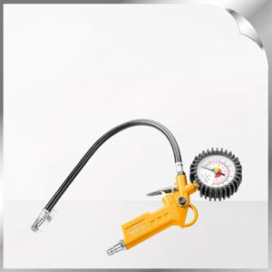 Súng bơm hơi lốp cầm tay Tolsen 73193