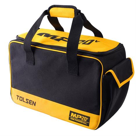 Túi dụng cụ Tolsen 80042